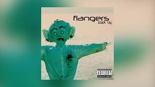 Watch Flangers Black Toy video