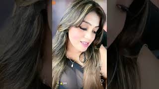 Beautiful Desi Girl