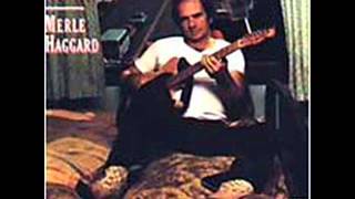 Watch Merle Haggard I Think Im Gonna Live Forever video