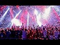 Rani Kajali Dogu Rodali Gamit Dj-Remix