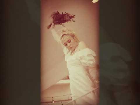 WEDDING CIRCUS SHORT MOVIE【DANCE 17】