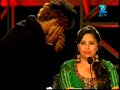 Raghav Crockroaz Best Slow Motion Dance Ever images Raghav Crockroaz Best Slow Motion Dance Ever