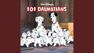 Dalmatian Plantation Finale