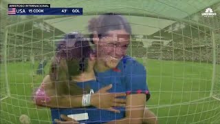 _M0Vadmrxl8 Video Image