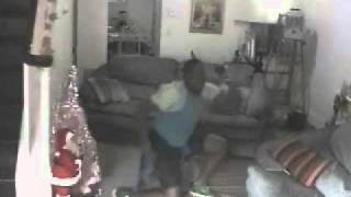 Watch Fantasia Barrino Move On Me video