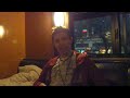 Neil Byrne - Fall Tour Update - September 2011