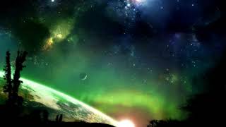 #Клубняк #Музыка В Машину #Музыка 2020. Ildar Aka Nice - Distant Planet (Original Mix)