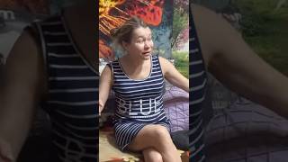 Разбор Полётов Иришка Чики Пики Учит Пашу Как Делать Ремонт