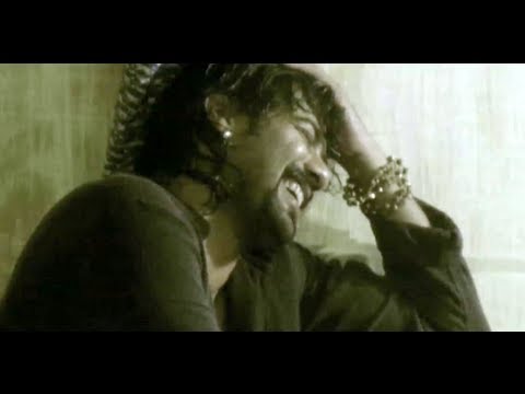 Sone De Ma (Full Video Song) Shoot Out At Lokhandwala | Dr....