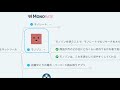 第52回 【2020年版】誰でもせどりで年収100万円アップさせる具体的な方法【お金の稼ぎ方】【稼ぐ 実践編】