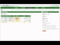 Administracion de cuentas por cobrar Prueba Final