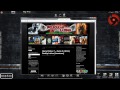Como Descargar Peliculas En Hd Dvd Blu Ray images Como Descargar Peliculas En Hd Dvd Blu Ray