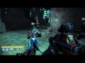 【Destiny】赤髪のともの実況プレイ Part28
