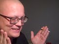Gets Fucked Over At Hands Of Edge images Gets Fucked Over At Hands Of Edge