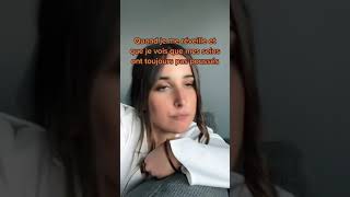 Apo Parle De Ses Sins Nouveau Tiktok