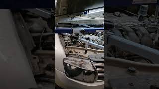 Мастак 103-740500