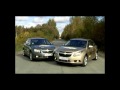Сhevrolet Cruze