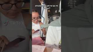 Aylız Yasar Yeni Tıktok Vıdeos Ttaylızyasar