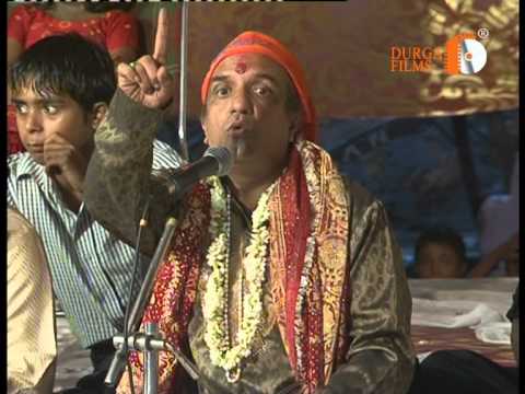 TARA RANI KI KATHA PART 34 by shree praveen johar