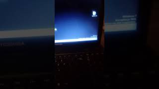 Jak pobrać SPG Baltie 3 na Windows XP, 7, 8 i 10. Przeczytaj opis.