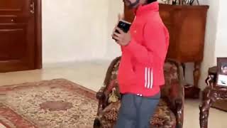 Afikari Aydelim Erakoteshe Laki Milaw Ezaw Gedale Yegeba