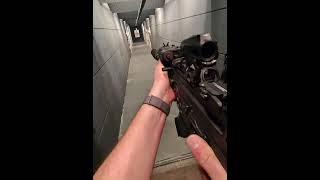 Cz Bren 2 Slimmer, Faster, And More Intuitive Than The 805
