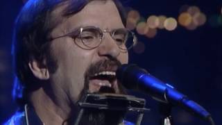 Watch Steve Earle Taneytown video