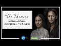 The Promise Official International Trailer (2017) | GDH