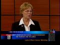 Haiti quake: Red Cross continues help Haiti quake: Red Cross continues help