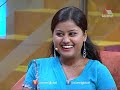 stream Drishyam Malayalam Movie Part 02 Drishyam Malayalam Movie Part 02 image