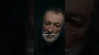 Neříkej Mi Vole Tady Před Panem Komisařem.