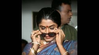 Neelambari .