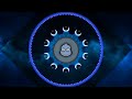 Watch: Audien - Hindsight Audien - Hindsight
