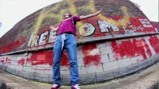 B3 - Not Even High Prod.lsmi Official Music Video