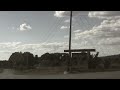 Johnny Staxx and the Durty Boyz - Gotta Go Somewhere