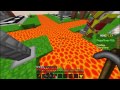 TROLLEO A UN HACKER - Micro battles, Minecraft