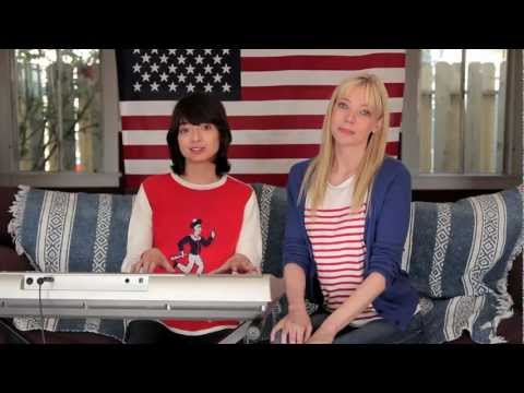 kate oates micucci