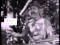 Khele Ja Tu Khele Khiladi Khele Ja - Azad (1940) - Old Bollywood Songs