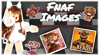 Funny Memes decals/decal id, For Royale high and Bloxburg ୧, ͡ᵔ ﹏ ͡ᵔ