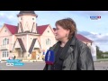 "Россия-1 Нарьян-Мар HD" Нарьян-Мар: вчера, сегодня, завтра. Специальный репортаж