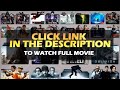 Palindromes 2004 F U L L Movie Free images Palindromes 2004 F U L L Movie Free