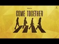 CEVITH - Come Together (The Beatles Tribute)