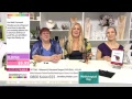 JewelleryMaker LIVE 19/02/18: 8AM - 1PM JewelleryMaker LIVE 19/02/18: 8AM - 1PM