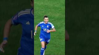 _MAySsurNR4 Video Image