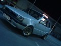 Nissan Micra K10