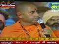 satyaprajnananda