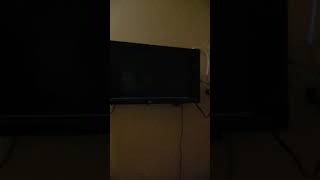 New Lg Tv
