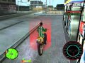 cj nos muestra un dia alo colombiano- GTA COLOMBIA