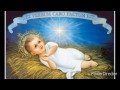 Charani upare ka Tara Tim Tim chamkela New version christmas HD video 2016 Charani upare ka Tara Tim Tim chamkela New version christmas HD video 2016