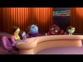 Inside Out 2 Uk Disney Pixar Hd
